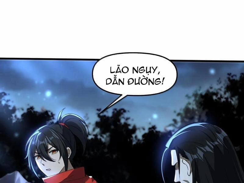 Tôi Livestream Cầu Hôn Nữ Quỷ Vậy Mà Thành Công!? 77 trang 146