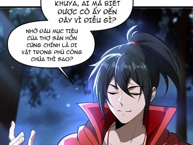 Tôi Livestream Cầu Hôn Nữ Quỷ Vậy Mà Thành Công!? 77 trang 170