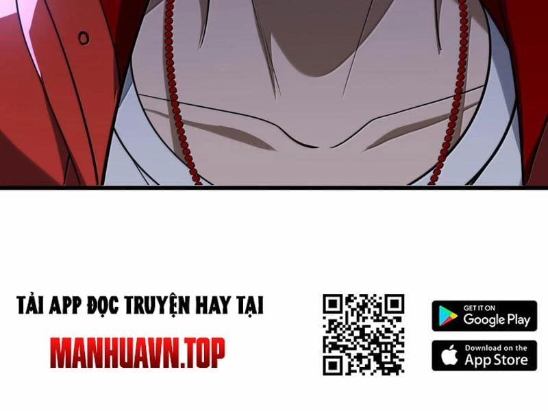 Tôi Livestream Cầu Hôn Nữ Quỷ Vậy Mà Thành Công!? 77 trang 174