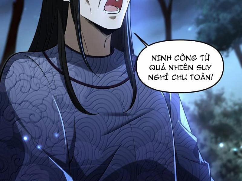 Tôi Livestream Cầu Hôn Nữ Quỷ Vậy Mà Thành Công!? 77 trang 176