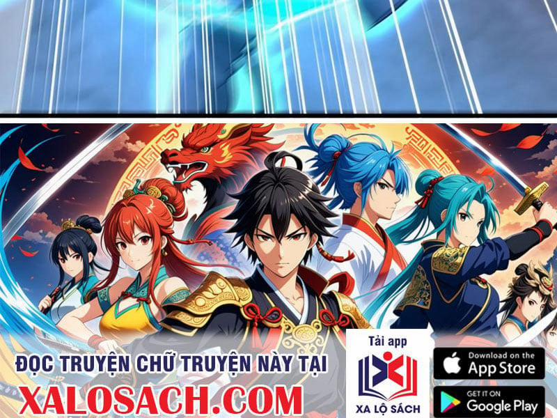 Tôi Livestream Cầu Hôn Nữ Quỷ Vậy Mà Thành Công!? 77 trang 191
