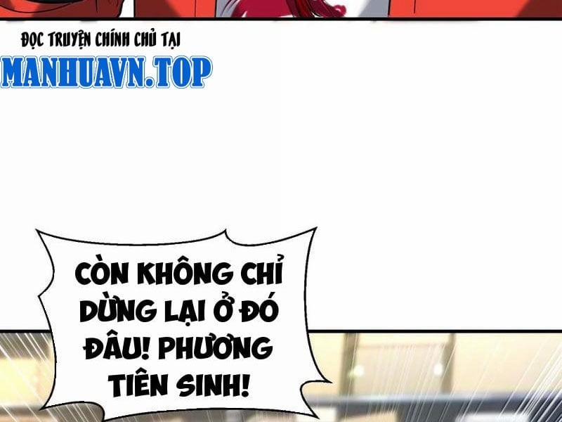Tôi Livestream Cầu Hôn Nữ Quỷ Vậy Mà Thành Công!? 77 trang 24