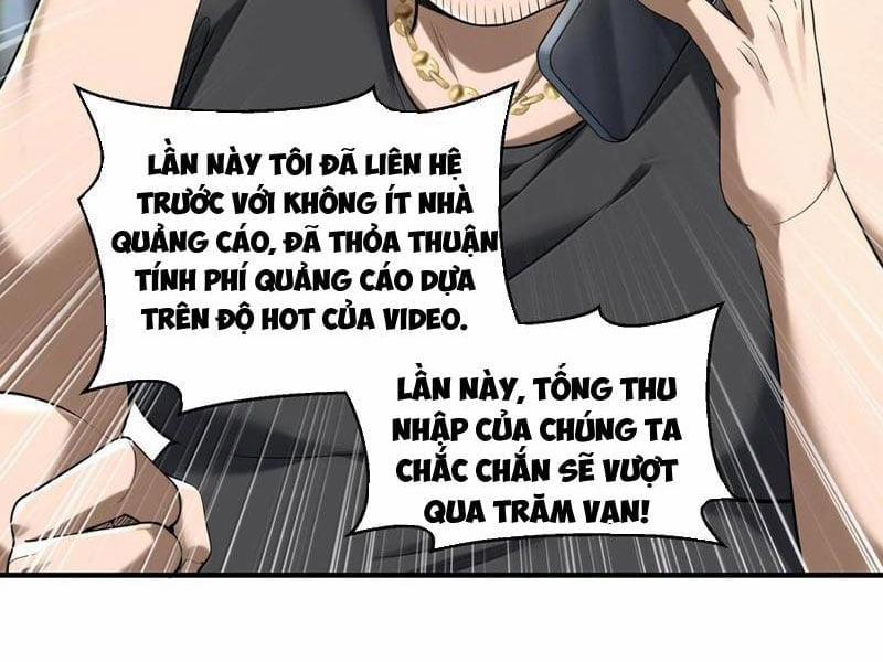 Tôi Livestream Cầu Hôn Nữ Quỷ Vậy Mà Thành Công!? 77 trang 26