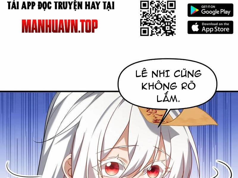 Tôi Livestream Cầu Hôn Nữ Quỷ Vậy Mà Thành Công!? 77 trang 76