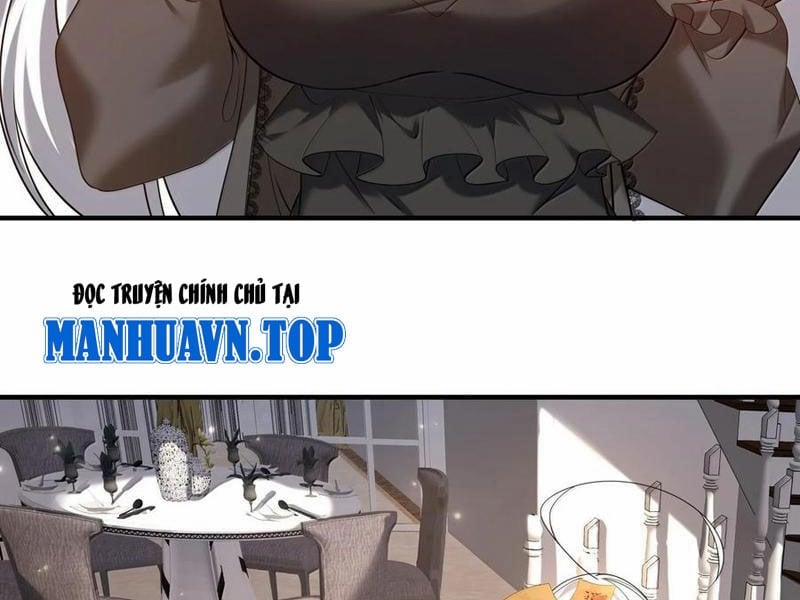 Tôi Livestream Cầu Hôn Nữ Quỷ Vậy Mà Thành Công!? 77 trang 83