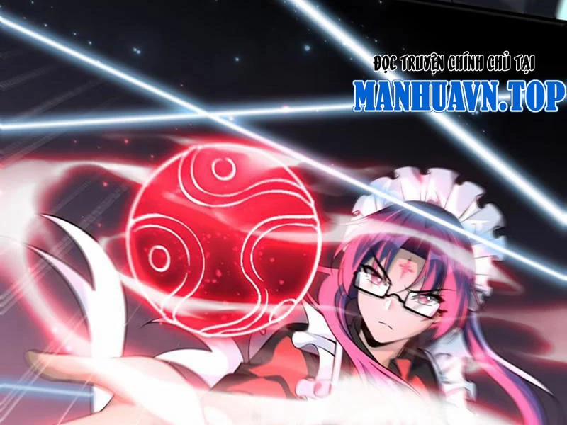 Tôi Livestream Cầu Hôn Nữ Quỷ Vậy Mà Thành Công!? 94 trang 102