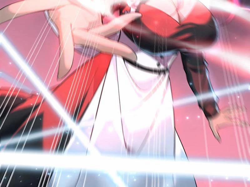 Tôi Livestream Cầu Hôn Nữ Quỷ Vậy Mà Thành Công!? 94 trang 103