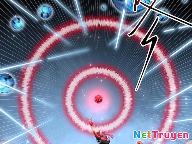 Tôi Livestream Cầu Hôn Nữ Quỷ Vậy Mà Thành Công!? 94 trang 105