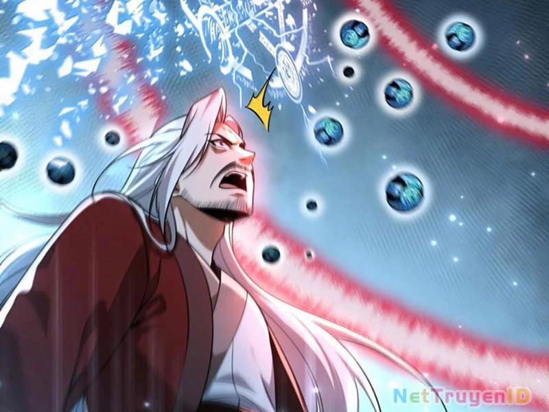 Tôi Livestream Cầu Hôn Nữ Quỷ Vậy Mà Thành Công!? 94 trang 108