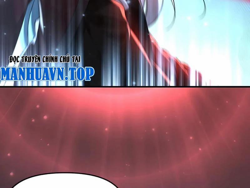 Tôi Livestream Cầu Hôn Nữ Quỷ Vậy Mà Thành Công!? 94 trang 109