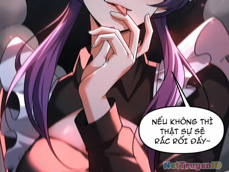 Tôi Livestream Cầu Hôn Nữ Quỷ Vậy Mà Thành Công!? 94 trang 111