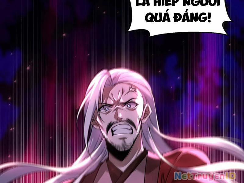 Tôi Livestream Cầu Hôn Nữ Quỷ Vậy Mà Thành Công!? 94 trang 113