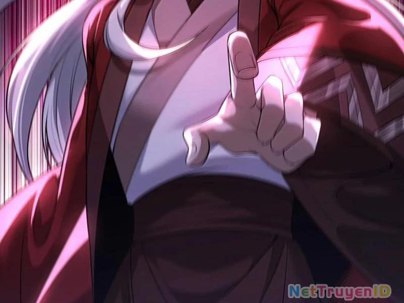 Tôi Livestream Cầu Hôn Nữ Quỷ Vậy Mà Thành Công!? 94 trang 114