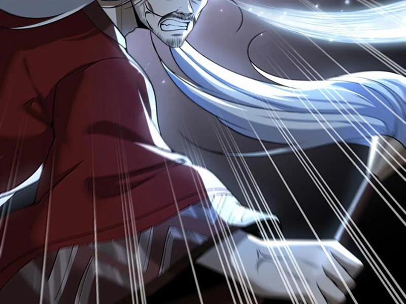 Tôi Livestream Cầu Hôn Nữ Quỷ Vậy Mà Thành Công!? 94 trang 118