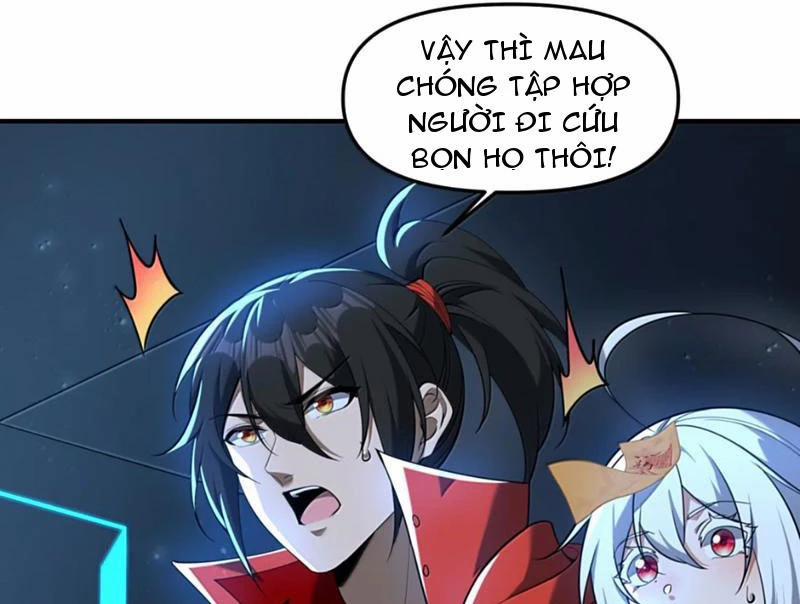 Tôi Livestream Cầu Hôn Nữ Quỷ Vậy Mà Thành Công!? 94 trang 12