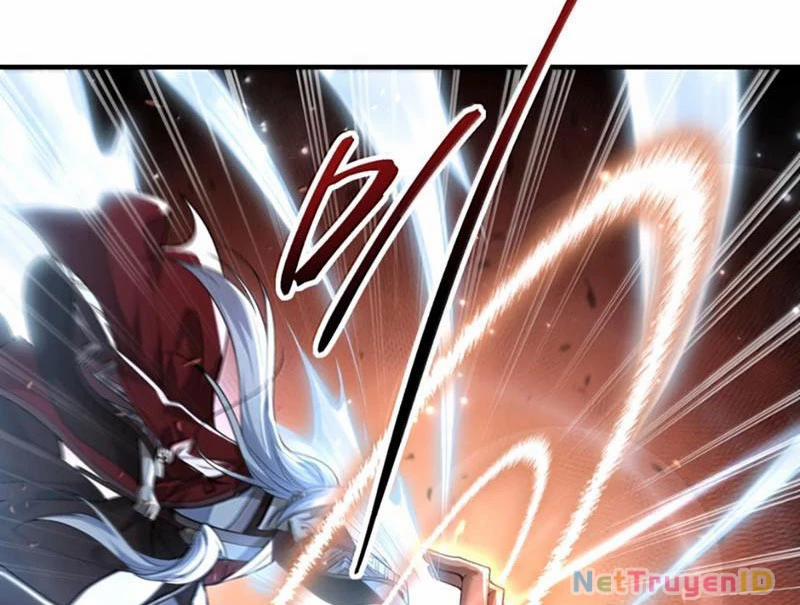 Tôi Livestream Cầu Hôn Nữ Quỷ Vậy Mà Thành Công!? 94 trang 122