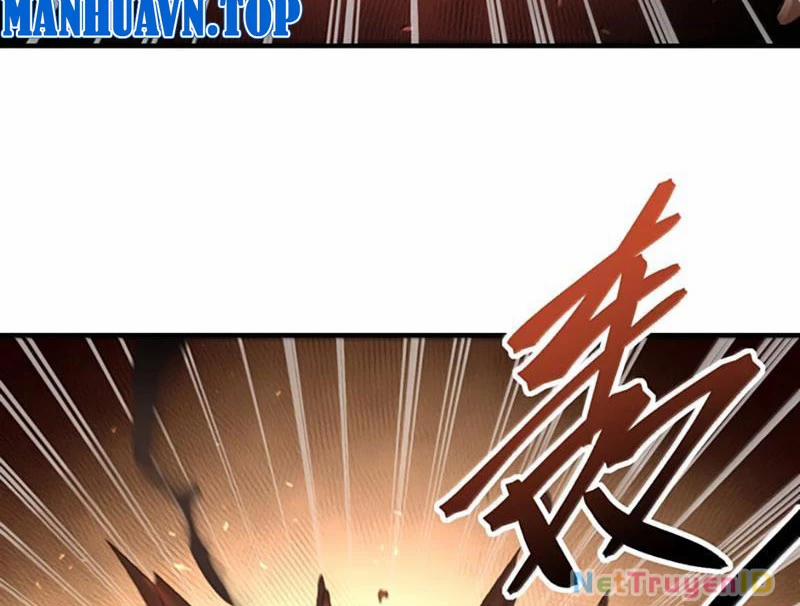 Tôi Livestream Cầu Hôn Nữ Quỷ Vậy Mà Thành Công!? 94 trang 124