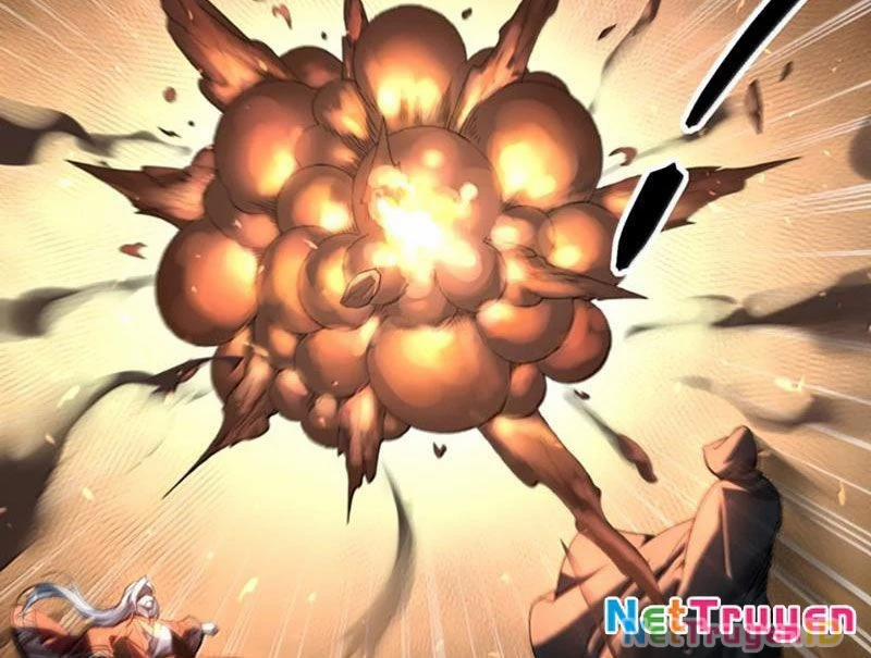 Tôi Livestream Cầu Hôn Nữ Quỷ Vậy Mà Thành Công!? 94 trang 125