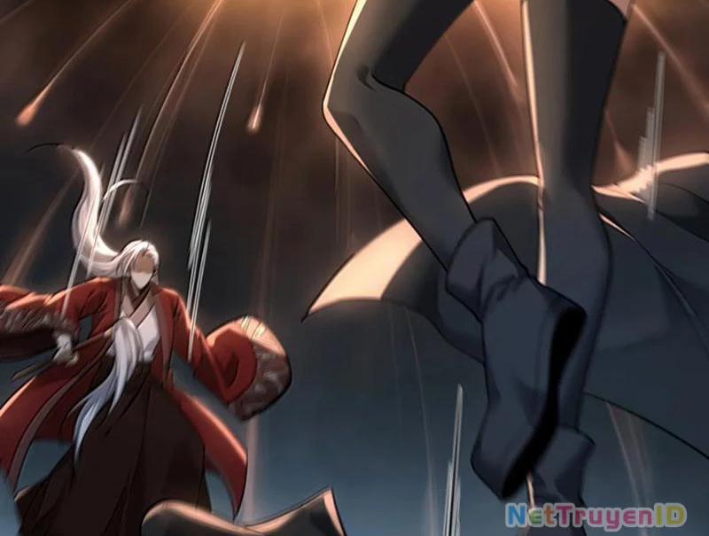 Tôi Livestream Cầu Hôn Nữ Quỷ Vậy Mà Thành Công!? 94 trang 127