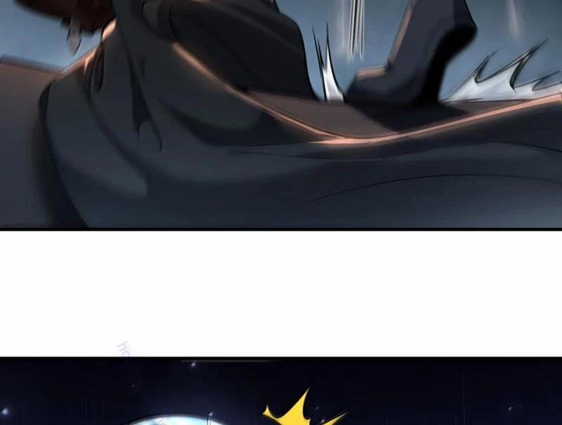 Tôi Livestream Cầu Hôn Nữ Quỷ Vậy Mà Thành Công!? 94 trang 128