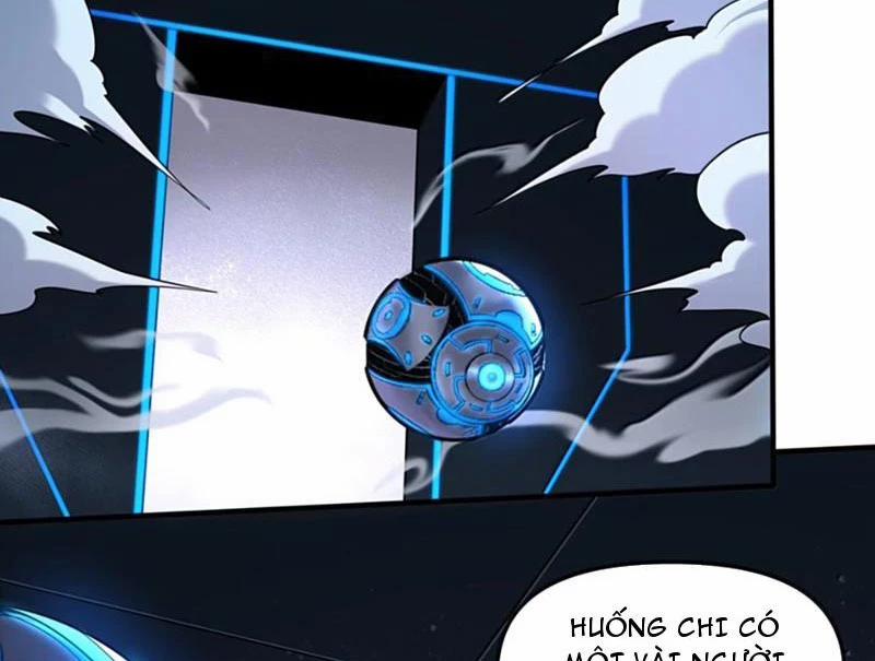 Tôi Livestream Cầu Hôn Nữ Quỷ Vậy Mà Thành Công!? 94 trang 17