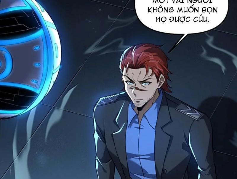 Tôi Livestream Cầu Hôn Nữ Quỷ Vậy Mà Thành Công!? 94 trang 18