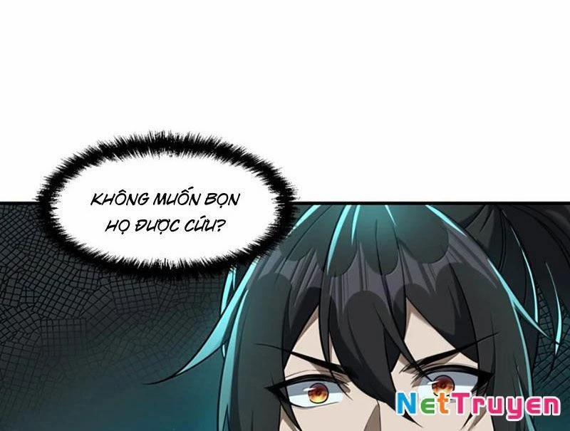 Tôi Livestream Cầu Hôn Nữ Quỷ Vậy Mà Thành Công!? 94 trang 20