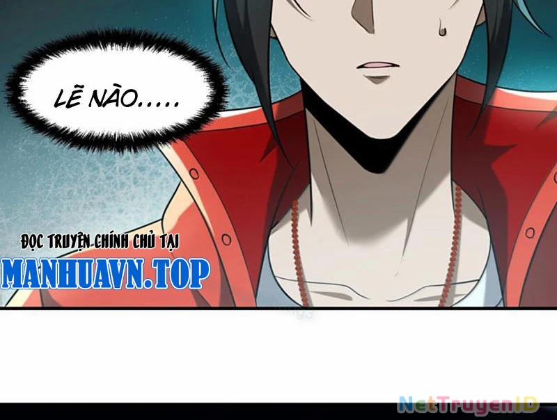 Tôi Livestream Cầu Hôn Nữ Quỷ Vậy Mà Thành Công!? 94 trang 21