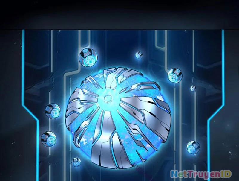 Tôi Livestream Cầu Hôn Nữ Quỷ Vậy Mà Thành Công!? 94 trang 22