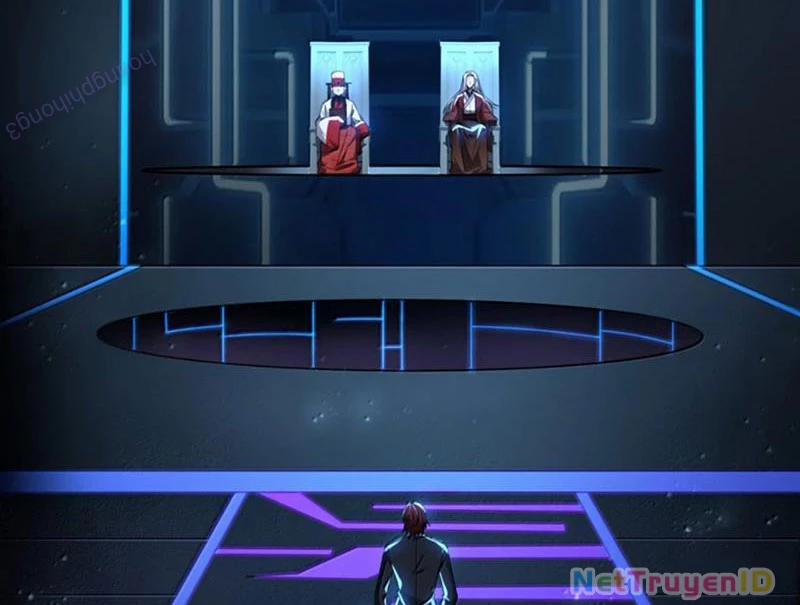 Tôi Livestream Cầu Hôn Nữ Quỷ Vậy Mà Thành Công!? 94 trang 23