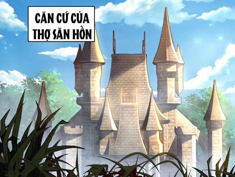 Tôi Livestream Cầu Hôn Nữ Quỷ Vậy Mà Thành Công!? 94 trang 3