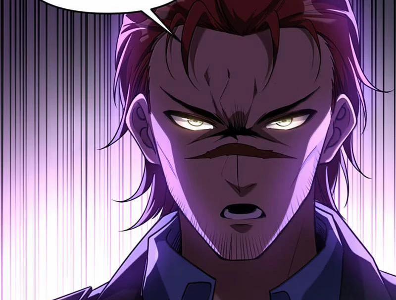 Tôi Livestream Cầu Hôn Nữ Quỷ Vậy Mà Thành Công!? 94 trang 33