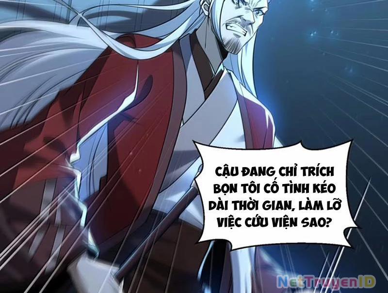 Tôi Livestream Cầu Hôn Nữ Quỷ Vậy Mà Thành Công!? 94 trang 36