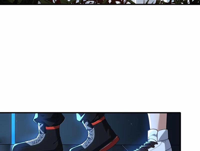 Tôi Livestream Cầu Hôn Nữ Quỷ Vậy Mà Thành Công!? 94 trang 4