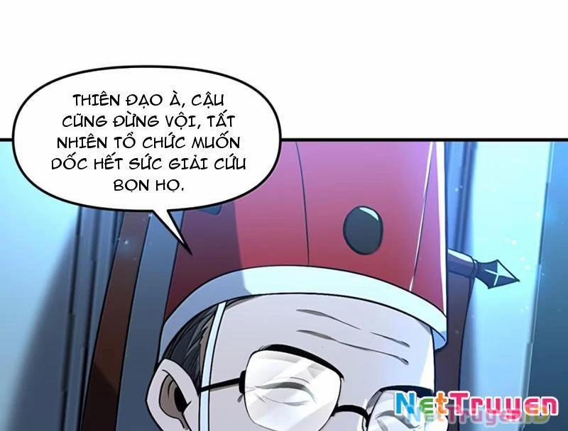 Tôi Livestream Cầu Hôn Nữ Quỷ Vậy Mà Thành Công!? 94 trang 40