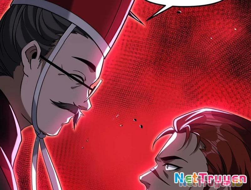 Tôi Livestream Cầu Hôn Nữ Quỷ Vậy Mà Thành Công!? 94 trang 45