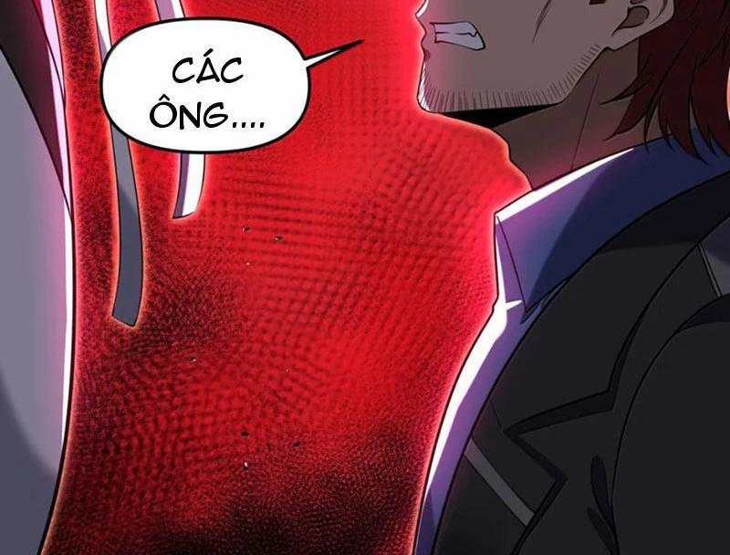 Tôi Livestream Cầu Hôn Nữ Quỷ Vậy Mà Thành Công!? 94 trang 46