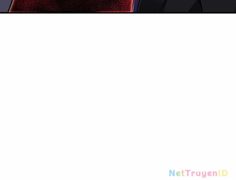 Tôi Livestream Cầu Hôn Nữ Quỷ Vậy Mà Thành Công!? 94 trang 47