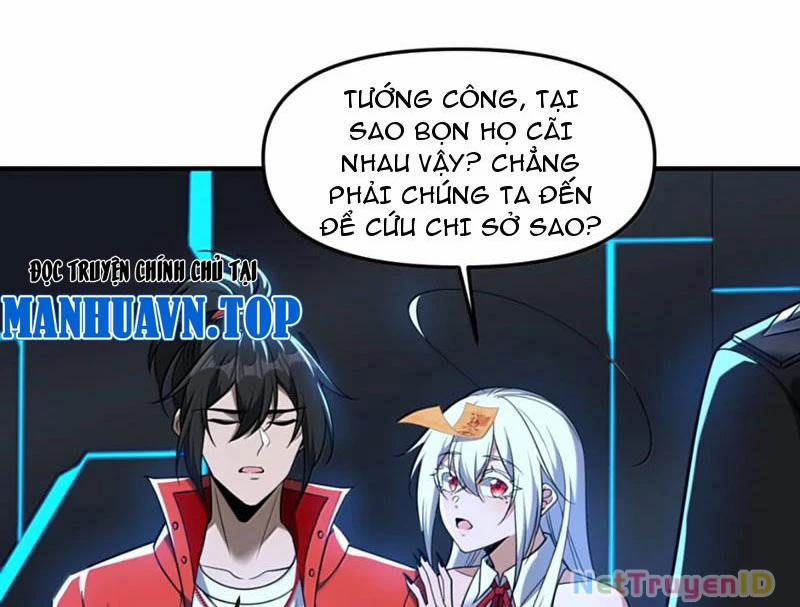 Tôi Livestream Cầu Hôn Nữ Quỷ Vậy Mà Thành Công!? 94 trang 48