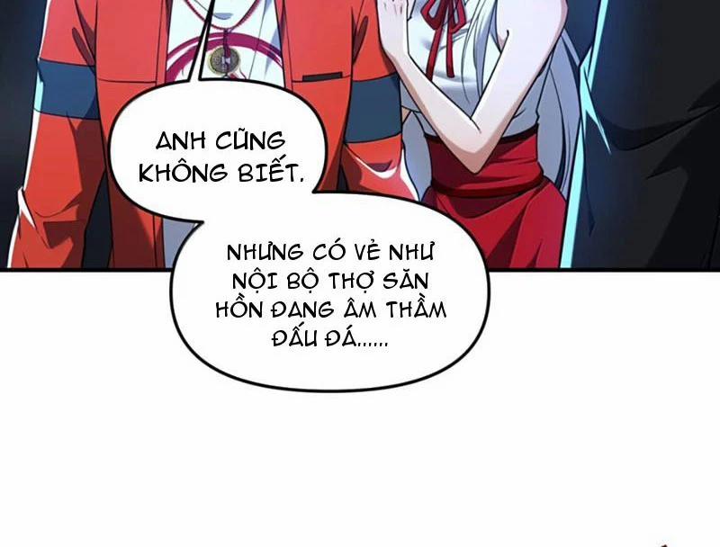 Tôi Livestream Cầu Hôn Nữ Quỷ Vậy Mà Thành Công!? 94 trang 49