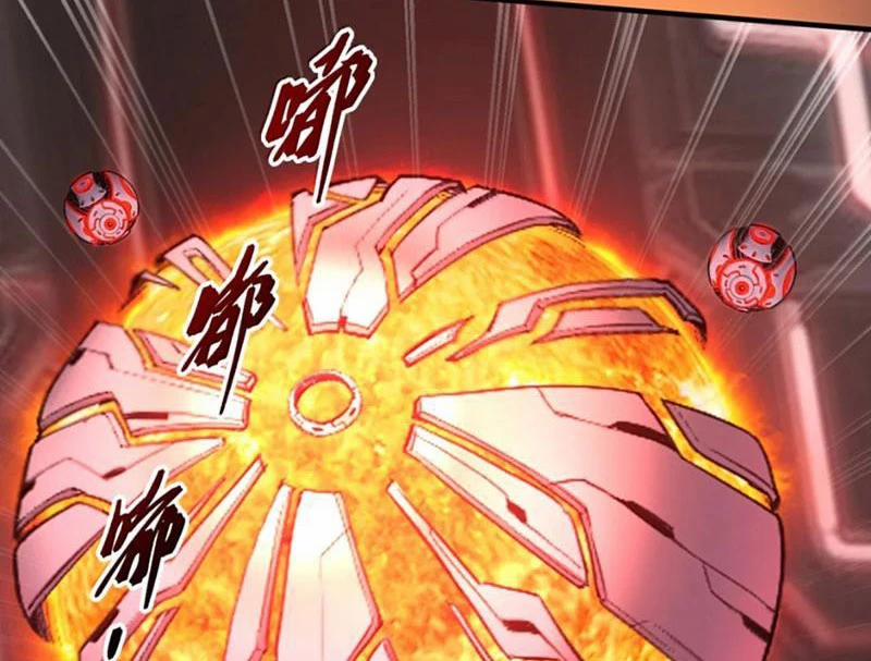 Tôi Livestream Cầu Hôn Nữ Quỷ Vậy Mà Thành Công!? 94 trang 51