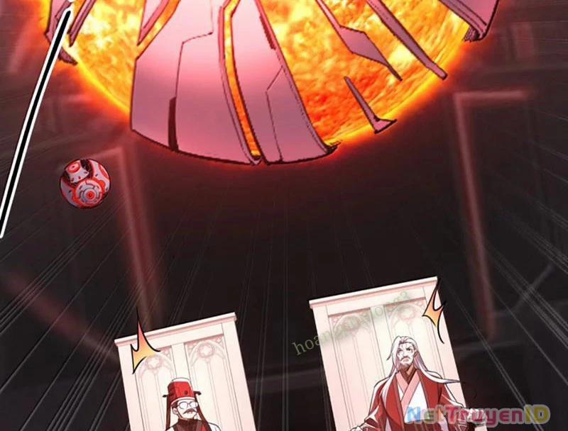 Tôi Livestream Cầu Hôn Nữ Quỷ Vậy Mà Thành Công!? 94 trang 52