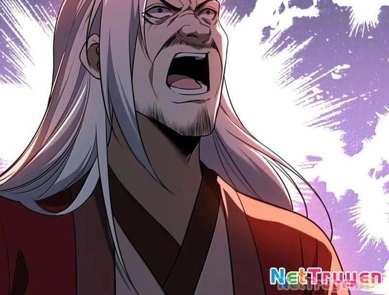 Tôi Livestream Cầu Hôn Nữ Quỷ Vậy Mà Thành Công!? 94 trang 55