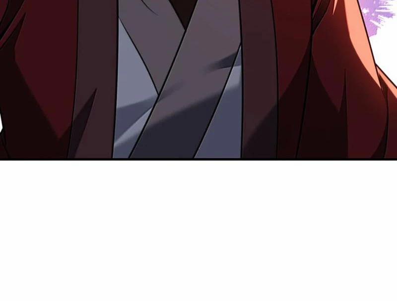 Tôi Livestream Cầu Hôn Nữ Quỷ Vậy Mà Thành Công!? 94 trang 56