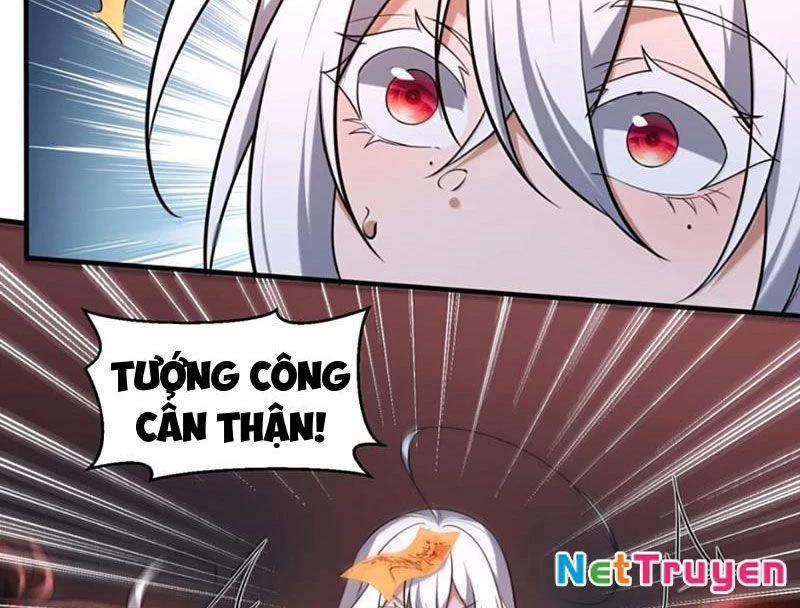 Tôi Livestream Cầu Hôn Nữ Quỷ Vậy Mà Thành Công!? 94 trang 60