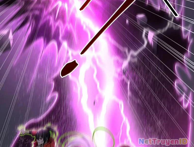 Tôi Livestream Cầu Hôn Nữ Quỷ Vậy Mà Thành Công!? 94 trang 64