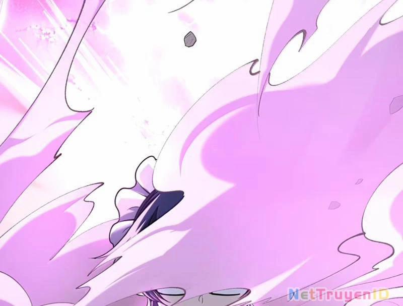 Tôi Livestream Cầu Hôn Nữ Quỷ Vậy Mà Thành Công!? 94 trang 67