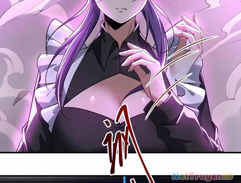 Tôi Livestream Cầu Hôn Nữ Quỷ Vậy Mà Thành Công!? 94 trang 68