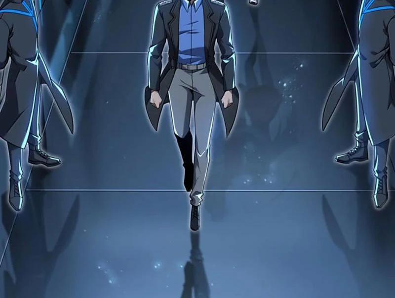 Tôi Livestream Cầu Hôn Nữ Quỷ Vậy Mà Thành Công!? 94 trang 7