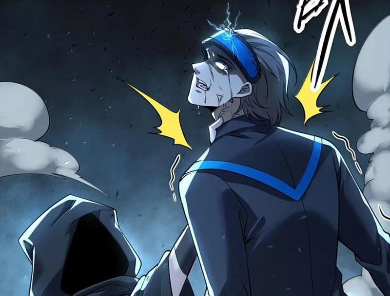 Tôi Livestream Cầu Hôn Nữ Quỷ Vậy Mà Thành Công!? 94 trang 73